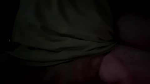 bigwilly624969 online show from 6, 11, 2025