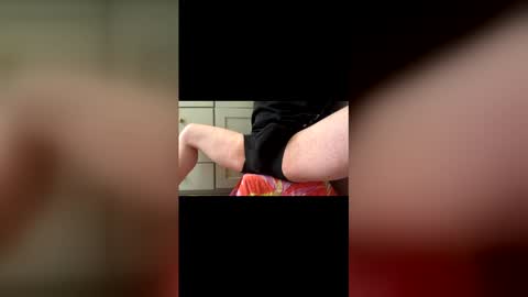 bigwilly624969 online show from 14, 4, 2026