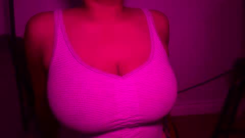 bigwilly624969 online show from 11, 6, 2026