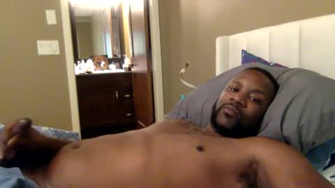 James online show from 26, 12, 2024