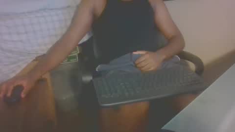 Snapshot of bigwwwwwww chatting on 16, 9, 2025 bigwwwwwww online show from 16, 9, 2025