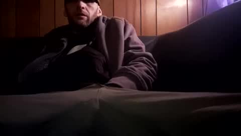 bigwytecock1979 online show from 17, 2, 2025