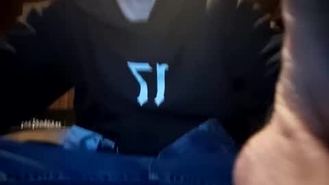 bigwytecock1979 online show from 28, 2, 2025