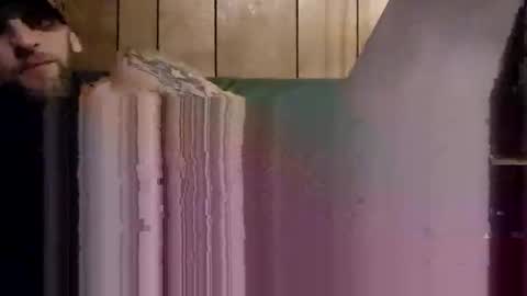 bigwytecock1979 online show from 25, 9, 2025