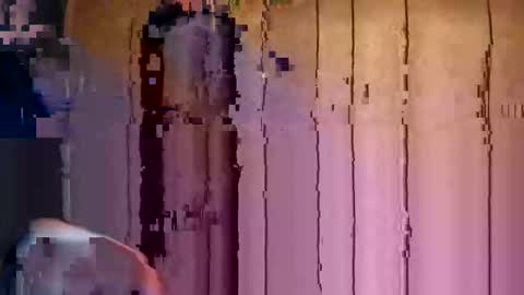 bigwytecock1979 online show from 14, 10, 2025