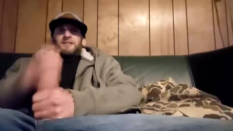 bigwytecock1979 online show from 17, 11, 2025