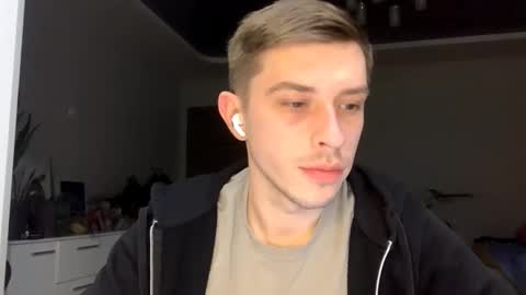 Snapshot of bigxbean_ chatting on 17, 2, 2026 Dima online show from 17, 2, 2026