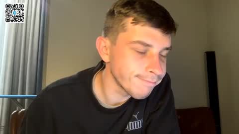 Snapshot of bigxbean_ chatting on 8, 6, 2026 Dima online show from 8, 6, 2026