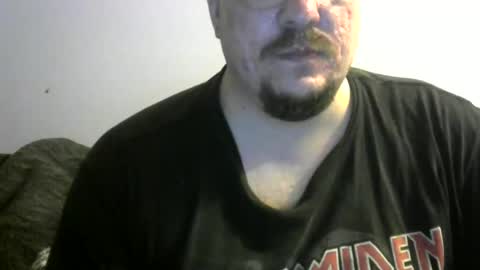 bigxcountry_39 online show from 27, 3, 2026