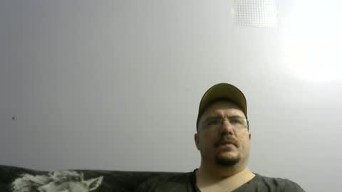 Snapshot of bigxcountry_39 chatting on 24, 4, 2026 bigxcountry_39 online show from 24, 4, 2026
