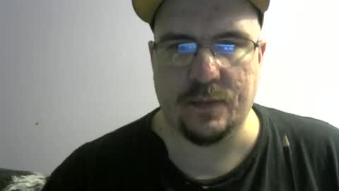 Snapshot of bigxcountry_39 chatting on 1, 5, 2026 bigxcountry_39 online show from 1, 5, 2026