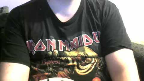 Snapshot of bigxcountry_39 chatting on 6, 5, 2026 bigxcountry_39 online show from 6, 5, 2026
