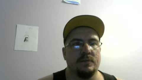 Snapshot of bigxcountry_39 chatting on 26, 5, 2026 bigxcountry_39 online show from 26, 5, 2026