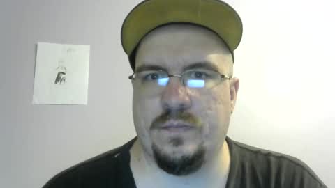 Snapshot of bigxcountry_39 chatting on 4, 6, 2026 bigxcountry_39 online show from 4, 6, 2026