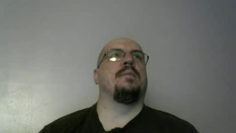 Snapshot of bigxcountry_39 chatting on 26, 6, 2026 bigxcountry_39 online show from 26, 6, 2026