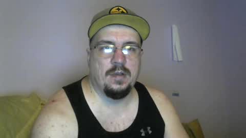 Snapshot of bigxcountry_39 chatting on 8, 7, 2026 bigxcountry_39 online show from 8, 7, 2026