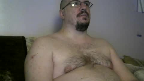 Snapshot of bigxcountry_39 chatting on 11, 7, 2026 bigxcountry_39 online show from 11, 7, 2026