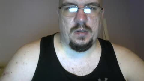 Snapshot of bigxcountry_39 chatting on 12, 7, 2026 bigxcountry_39 online show from 12, 7, 2026