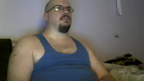Snapshot of bigxcountry_39 chatting on 17, 7, 2026 bigxcountry_39 online show from 17, 7, 2026