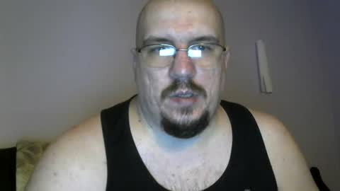 Snapshot of bigxcountry_39 chatting on 21, 7, 2026 bigxcountry_39 online show from 21, 7, 2026