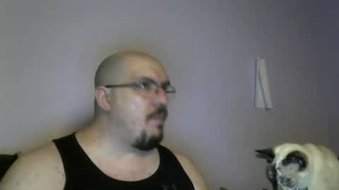 Snapshot of bigxcountry_39 chatting on 22, 7, 2026 bigxcountry_39 online show from 22, 7, 2026