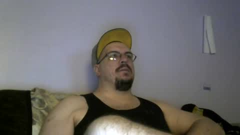 Snapshot of bigxcountry_39 chatting on 23, 7, 2026 bigxcountry_39 online show from 23, 7, 2026