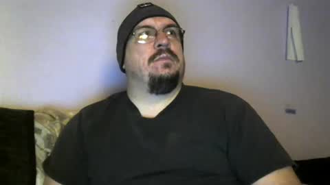 Snapshot of bigxcountry_39 chatting on 24, 7, 2026 bigxcountry_39 online show from 24, 7, 2026