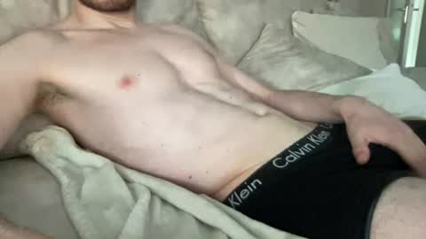 bigxxxsurprise online show from 27, 6, 2026