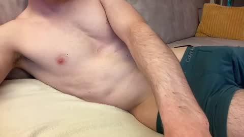 bigxxxsurprise online show from 23, 7, 2026