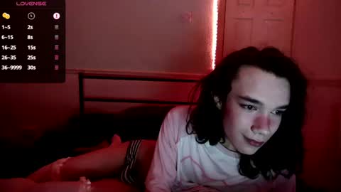 Snapshot of bigyapsmallbrain chatting on 11, 6, 2026 straything online show from 11, 6, 2026