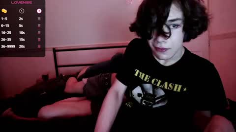 Snapshot of bigyapsmallbrain chatting on 28, 6, 2026 straything online show from 28, 6, 2026
