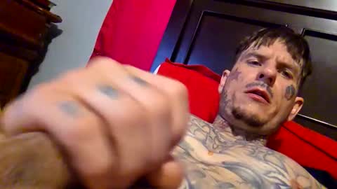 bihhplease2 online show from 23, 4, 2026