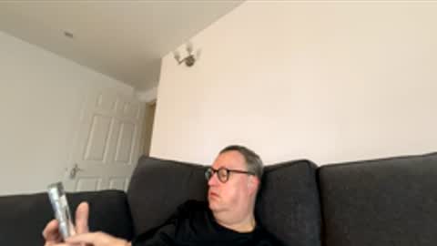 Just call me master online show from 13, 2, 2026