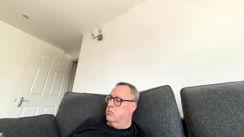 Just call me master online show from 2, 4, 2026