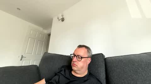 Just call me master online show from 10, 4, 2026