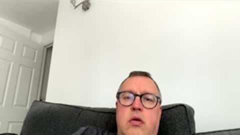 Just call me master online show from 13, 4, 2026