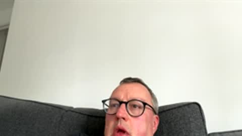 Just call me master online show from 18, 4, 2026