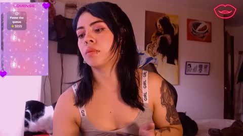 biigbooty_ online show from 30, 10, 2025