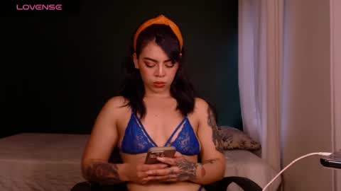 biigbooty_ online show from 26, 3, 2026