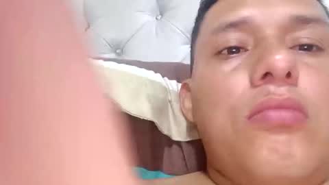 biigmenn online show from 21, 10, 2025