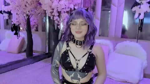 Biizzy online show from 10, 11, 2025