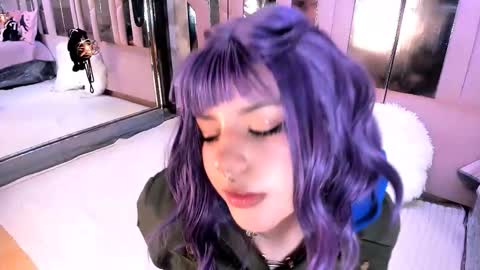 Snapshot of biizzy_noar chatting on 8, 2, 2026 Biizzy online show from 8, 2, 2026