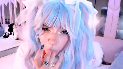 Snapshot of biizzy_noar chatting on 13, 2, 2026 Biizzy online show from 13, 2, 2026