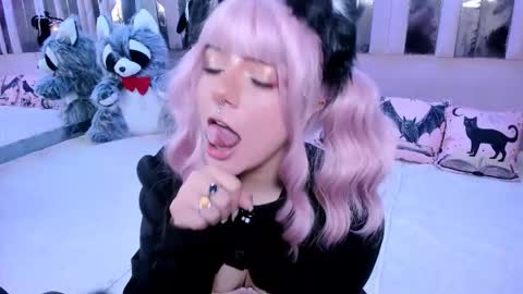 Biizzy online show from 29, 3, 2026