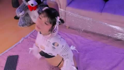 Biizzy online show from 13, 4, 2026