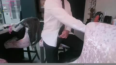 bijiminy online show from 2, 12, 2024