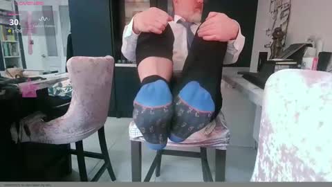 bijiminy online show from 6, 12, 2024