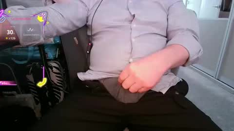 bijiminy online show from 19, 3, 2026