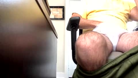 Jeff online show from 13, 12, 2024