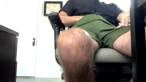 Jeff online show from 7, 3, 2025